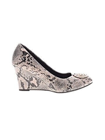 Fioni Wedges (view 1)
