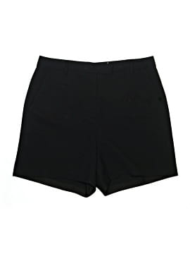 Gibson Latimer Shorts