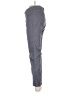 Nike Gray Casual Pants Size L - photo 5