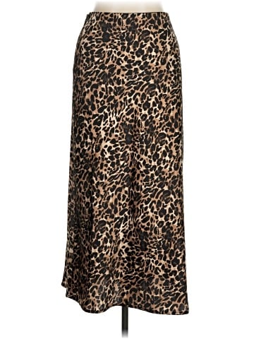 Rafaella Casual Skirt (view 1)
