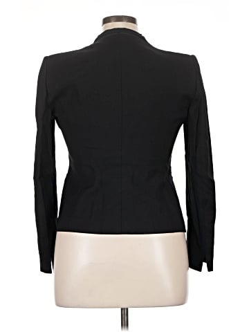 Armani Collezioni Blazer (view 2)