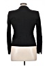 Armani Collezioni Black Blazer Size XXL (estimated) - photo 2