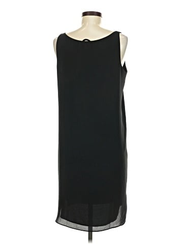 Ann Taylor LOFT Casual Dress (view 2)