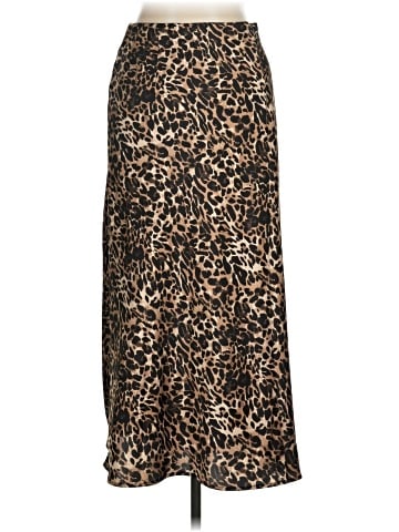 Rafaella Casual Skirt (view 2)