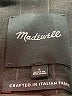 Madewell Black Vest Size 4 - photo 6