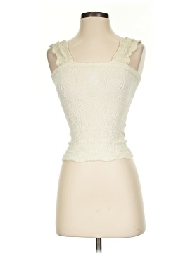 Assorted Brands Tube Top