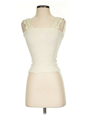 Assorted Brands Tube Top (view 1)