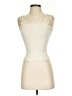 Assorted Brands Ivory Tube Top Size XS (estimated) - photo 1