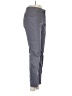 Nike Gray Casual Pants Size L - photo 4
