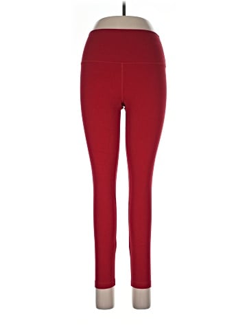 Lululemon Athletica Active Pants (view 1)