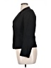 Armani Collezioni Black Blazer Size XXL (estimated) - photo 5