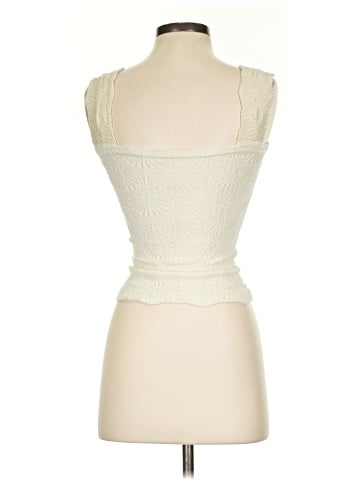 Assorted Brands Tube Top (view 2)