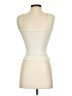 Assorted Brands Ivory Tube Top Size XS (estimated) - photo 2