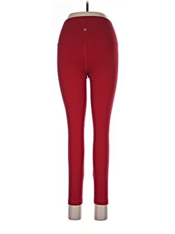 Lululemon Athletica Active Pants (view 2)