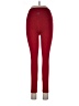 Lululemon Athletica Red Active Pants Size 10 - photo 2