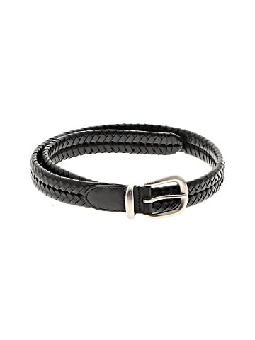 Coach Belt (view 1)