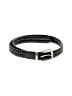 Coach Black Belt Size S - photo 1