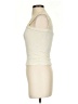 Assorted Brands Ivory Tube Top Size XS (estimated) - photo 5