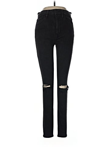 American Eagle Outfitters Jeans (view 1)