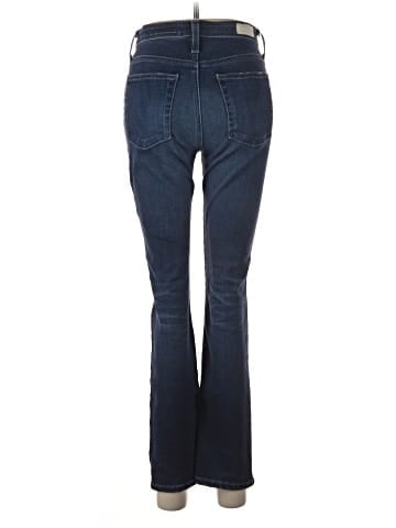 Adriano Goldschmied Jeans (view 2)