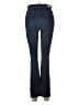 Adriano Goldschmied Blue Jeans Size 28R - photo 2
