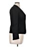 Armani Collezioni Black Blazer Size XXL (estimated) - photo 4