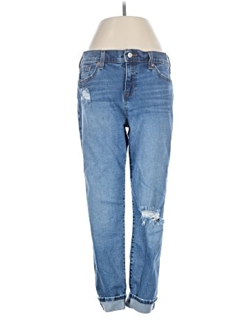 Denizen from Levi's Jeans (view 1)