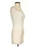 Assorted Brands Ivory Tube Top Size XS (estimated) - photo 4