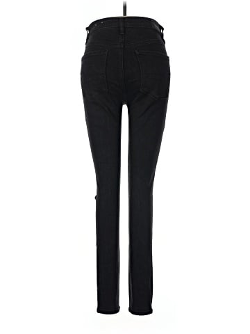 American Eagle Outfitters Jeans (view 2)