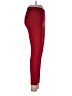Lululemon Athletica Red Active Pants Size 10 - photo 4