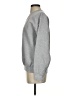 Gildan Gray Sweatshirt Size S - photo 5