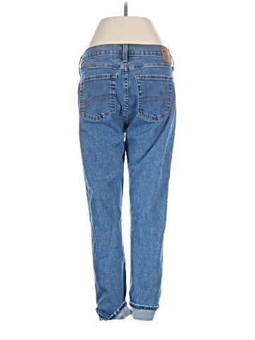 Denizen from Levi's Jeans (view 2)