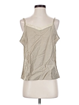 Unbranded Sleeveless Blouse (view 1)