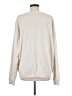 Originality Tan Pullover Sweater Size M - photo 2