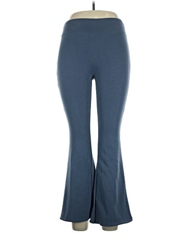 Sonoma Goods for Life Yoga Pants (view 1)