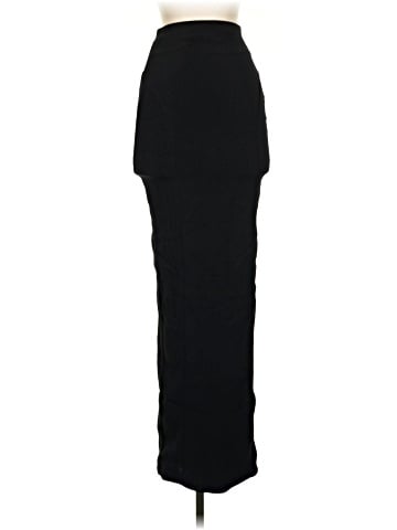 House of CB Formal Skirt (view 1)
