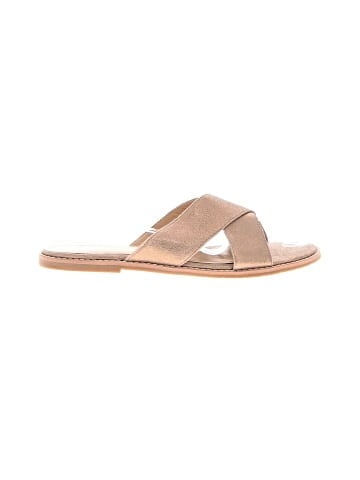 Eileen Fisher Sandals (view 1)
