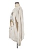 Originality Tan Pullover Sweater Size M - photo 5