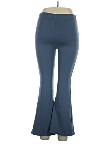 Sonoma Goods for Life Yoga Pants (view 2)
