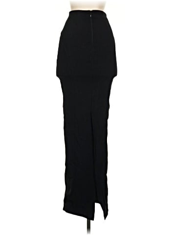 House of CB Formal Skirt (view 2)
