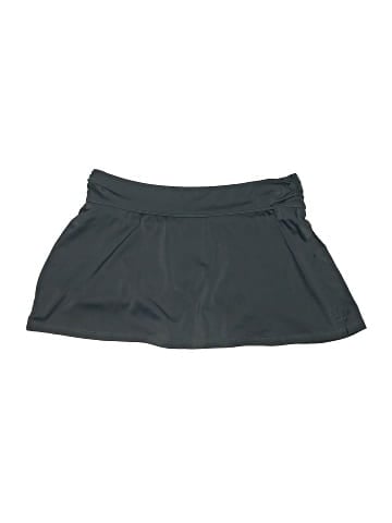 L.L.Bean Athletic Shorts (view 1)