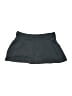 L.L.Bean Gray Athletic Shorts Size 4 - photo 1