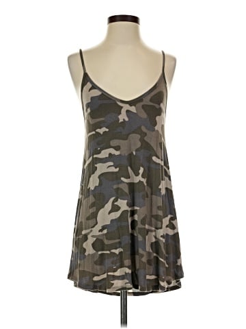 Zenana Tank Top (view 1)