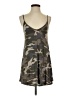 Zenana Gray Tank Top Size S - photo 1