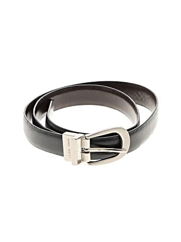 Nine West Belt (view 1)