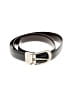 Nine West Black Belt Size L - photo 1