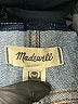 Madewell Blue Jeans Size 28 waist - photo 3