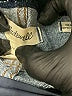 Madewell Blue Jeans Size 28 waist - photo 4