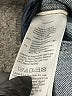 Madewell Blue Jeans Size 28 waist - photo 5