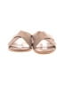 Eileen Fisher Tan Sandals Size 9 - photo 2